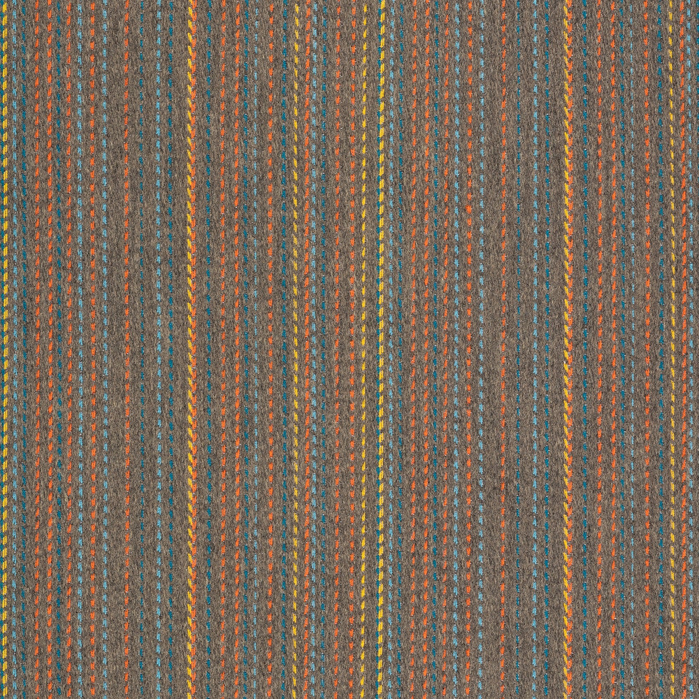 62025-0002 Achiever Aloe by Sunbrella Fabric Sunbrella Transcend Sunbrella® Acrylic, Sunbrella® Polyester USA or Imported 5-Year Horizontal: 50 yd. and Vertical: 5.2 in. 54 in. - Fabric Carolina -