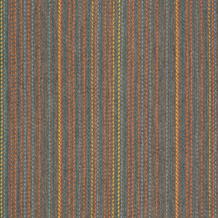 62025-0002 Achiever Aloe by Sunbrella Fabric Sunbrella Transcend Sunbrella® Acrylic, Sunbrella® Polyester USA or Imported 5-Year Horizontal: 50 yd. and Vertical: 5.2 in. 54 in. - Fabric Carolina -
