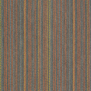 62025-0002 Achiever Aloe by Sunbrella Fabric