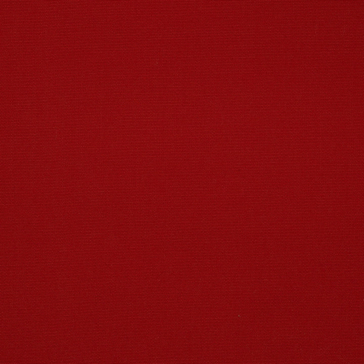 5403 Canvas Jockey Red by Sunbrella Designer Fabric Sunbrella Elements - Canvas Sunbrella® Acrylic, Sunbrella® Polyester, Sunbrella® Non-Phthalate PVC USA or Imported 5-Year Horizontal: and Vertical: 60 yd. 54 in. - Swanky Fabrics -