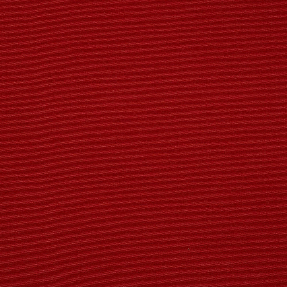 5403 Canvas Jockey Red by Sunbrella Fabric Sunbrella Elements - Canvas Sunbrella® Acrylic, Sunbrella® Polyester, Sunbrella® Non-Phthalate PVC USA or Imported 5-Year Horizontal: and Vertical: 60 yd. 54 in. - Fabric Carolina -