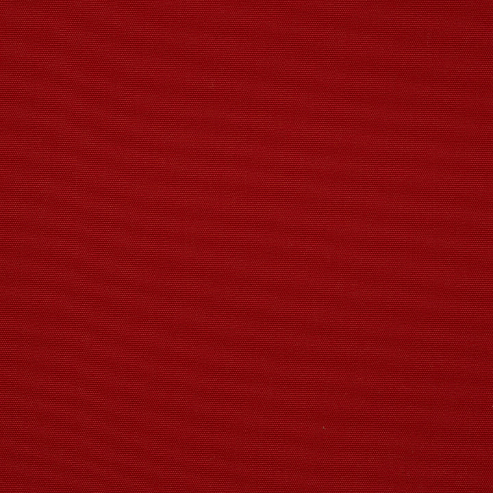 5403 Canvas Jockey Red by Sunbrella Fabric Sunbrella Elements - Canvas Sunbrella® Acrylic, Sunbrella® Polyester, Sunbrella® Non-Phthalate PVC USA or Imported 5-Year Horizontal: and Vertical: 60 yd. 54 in. - Fabric Carolina -