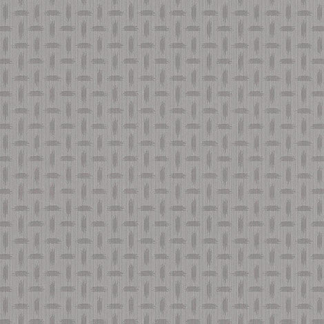 J171 Brush Grey by Sunbrella Fabric Dickson North American Collection - Stripes 100% Solution Dyed Acrylic USA or Imported 10-Year Horizontal: and Vertical: 47 in. - Fabric Carolina -