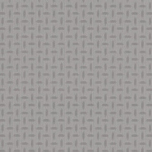 J171 Brush Grey by Sunbrella Fabric