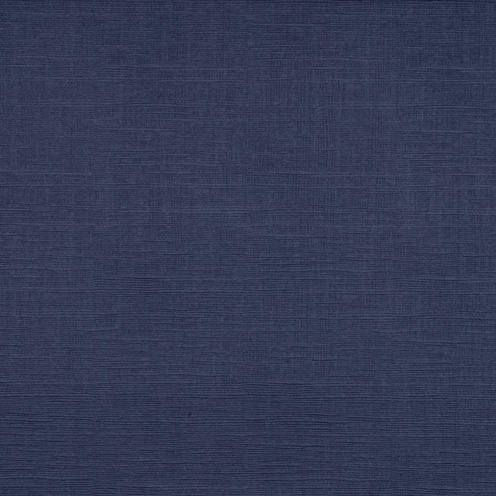 10201-0007 Textil Navy by Sunbrella Fabric Sunbrella Horizon Textil Marine Upholstery Sunbrella® Engineered Leather USA or Imported 5-Year, 3-Year Microbial Pink Staining Horizontal: and Vertical: 54 in. - Fabric Carolina -