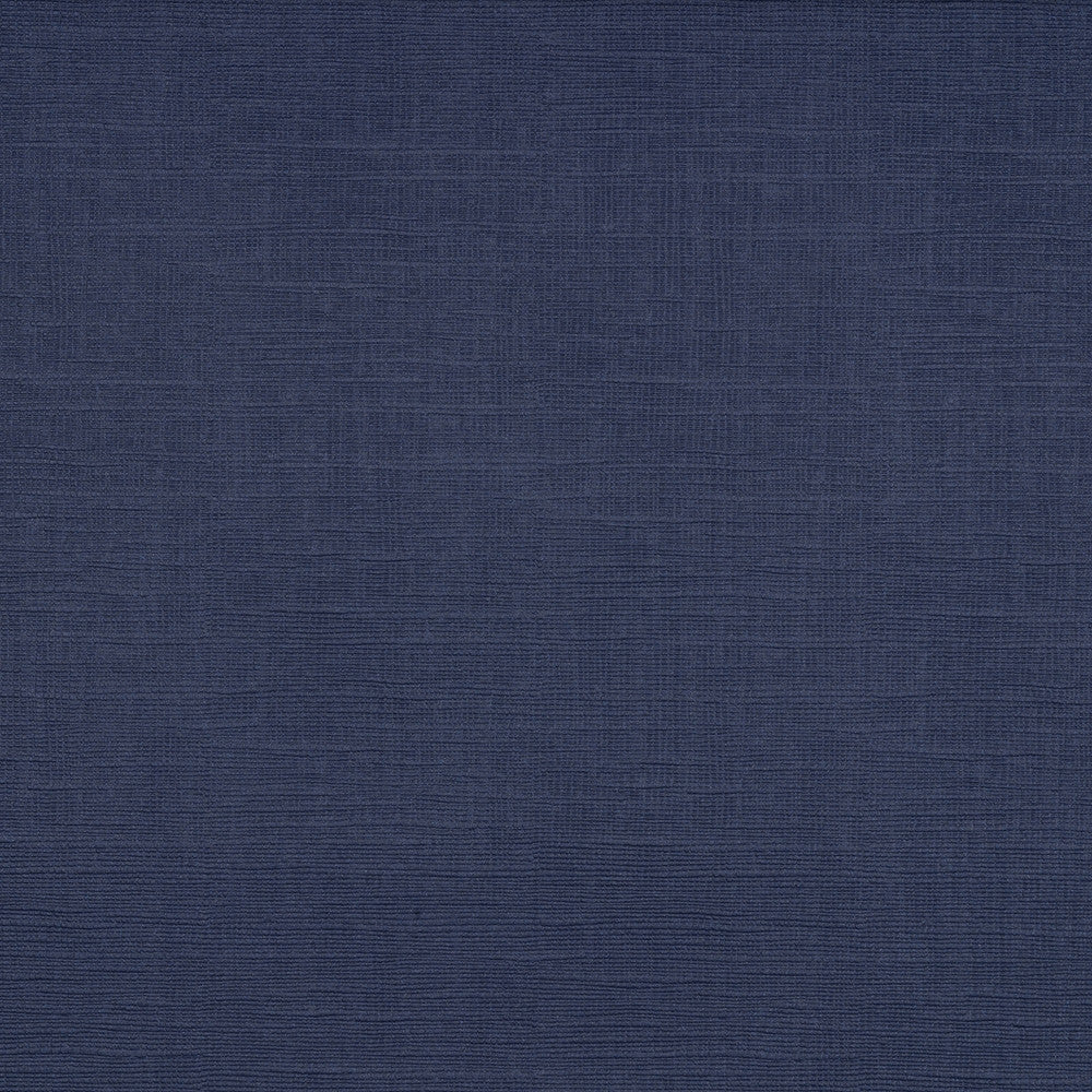 10201-0007 Textil Navy by Sunbrella Fabric Sunbrella Horizon Textil Marine Upholstery Sunbrella® Engineered Leather USA or Imported 5-Year, 3-Year Microbial Pink Staining Horizontal: and Vertical: 54 in. - Fabric Carolina -