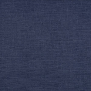 10201-0007 Textil Navy by Sunbrella Fabric