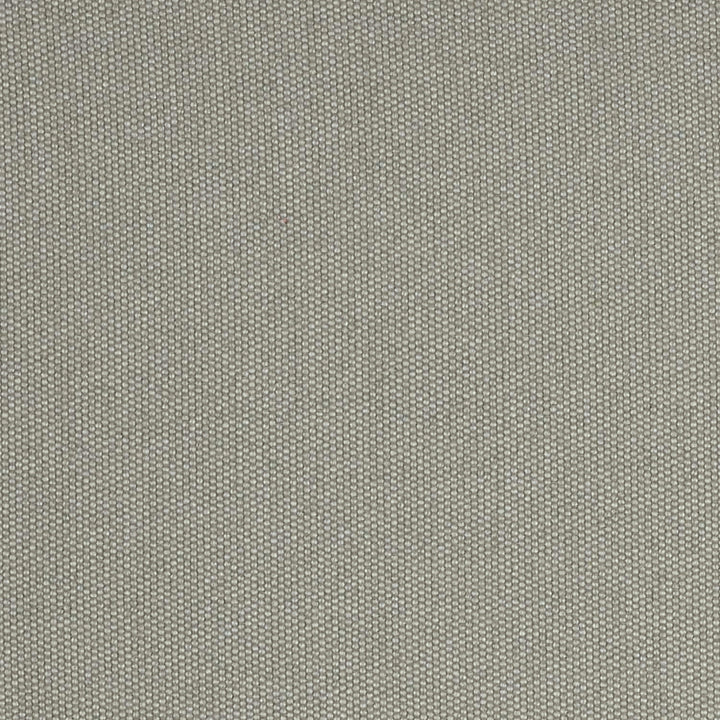 ZOR R059 140 Zori Matcha by Sunbrella Fabric Sunbrella European Sunbrella® Acrylic, Sunbrella® Polyester USA or Imported 5-Year Horizontal: and Vertical: 55 in. - Fabric Carolina -