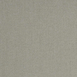 ZOR R059 140 Zori Matcha by Sunbrella Fabric