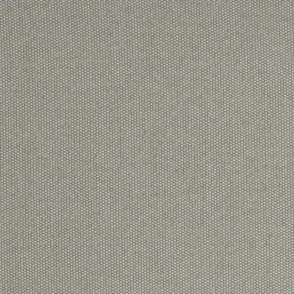 ZOR R059 140 Zori Matcha by Sunbrella Fabric Sunbrella European Sunbrella® Acrylic, Sunbrella® Polyester USA or Imported 5-Year Horizontal: and Vertical: 55 in. - Fabric Carolina -