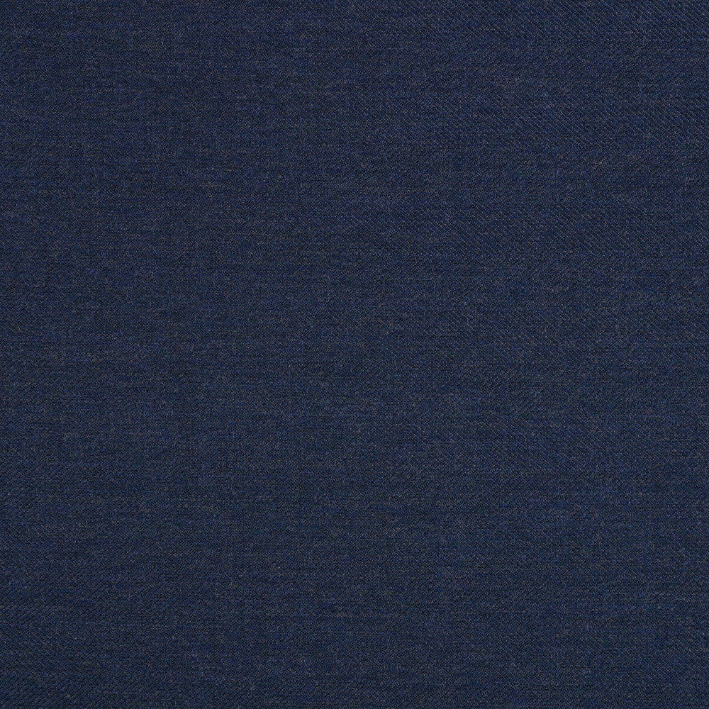 40501-0001 Pashmina Indigo by Sunbrella Fabric Sunbrella Fusion Sunbrella® Acrylic, Sunbrella® Polyester USA or Imported 5-Year Horizontal: and Vertical: 60 yd. 54 in. - Fabric Carolina -