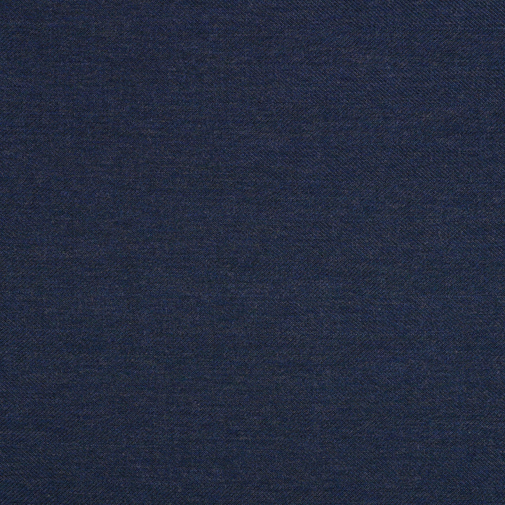 40501-0001 Pashmina Indigo by Sunbrella Fabric Sunbrella Fusion Sunbrella® Acrylic, Sunbrella® Polyester USA or Imported 5-Year Horizontal: and Vertical: 60 yd. 54 in. - Fabric Carolina -