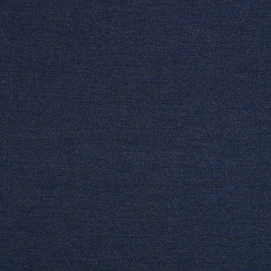 40501-0001 Pashmina Indigo by Sunbrella Fabric