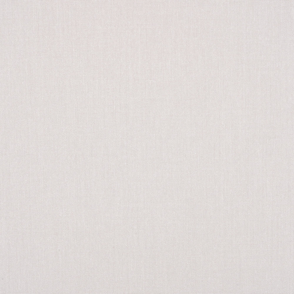 6064 Cloud by Sunbrella Fabric Sunbrella Awning / Marine 60 in. Solids 100% Sunbrella® Acrylic USA or Imported 10-Year Horizontal: and Vertical: 60 in. - Fabric Carolina -