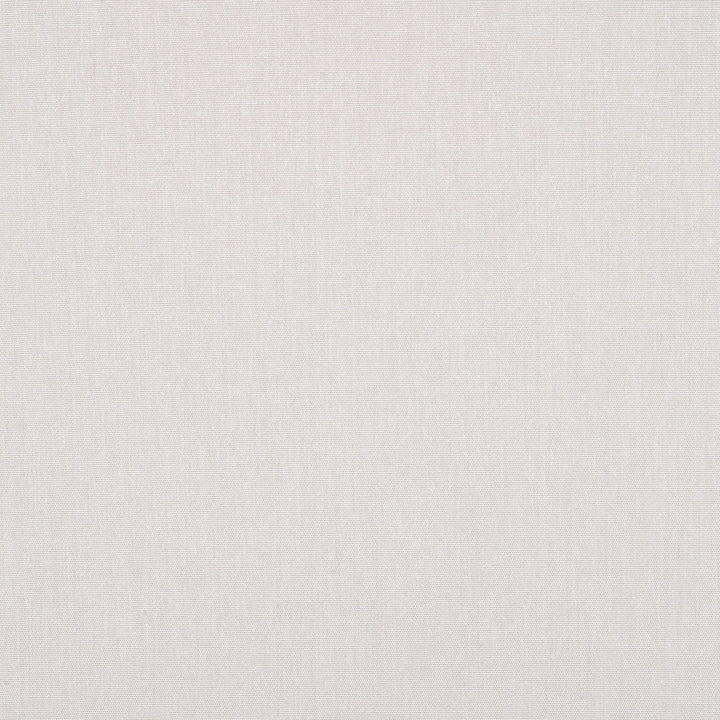 6064 Cloud by Sunbrella Fabric Sunbrella Awning / Marine 60 in. Solids 100% Sunbrella® Acrylic USA or Imported 10-Year Horizontal: and Vertical: 60 in. - Fabric Carolina -