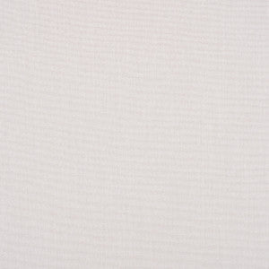 6064 Cloud by Sunbrella Fabric