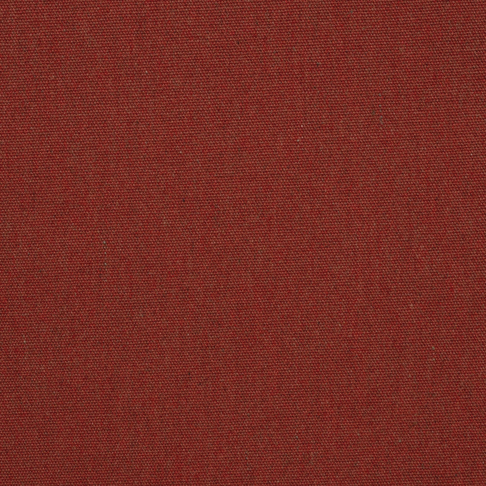 18022 Heritage Scarlet by Sunbrella Fabric Sunbrella RETWEED 50% Sunbrella® Recycled Acrylic, 47% Sunbrella® Acrylic, 3% Sunbrella® Polyester USA or Imported 5-Year Horizontal: and Vertical: 54 in. - Fabric Carolina -