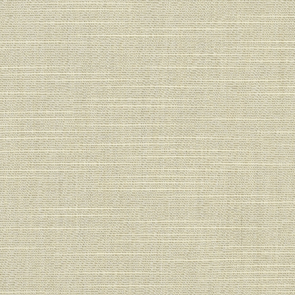 6062 Silica Silver by Sunbrella Designer Fabric Sunbrella Awning / Marine 60 in. Solids 100% SunbrellaÂ® Acrylic USA or Imported 10-Year Horizontal: and Vertical: 60 in. - Swanky Fabrics -