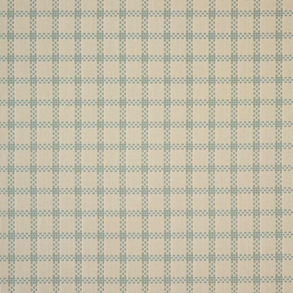 145172-0002 Lemond Frost by Sunbrella Fabric Sunbrella Upholstery Collection - Decorative Sunbrella Acrylic USA or Imported 5-Year Horizontal: 2 in. and Vertical: 2 in. 54 in. - Fabric Carolina -