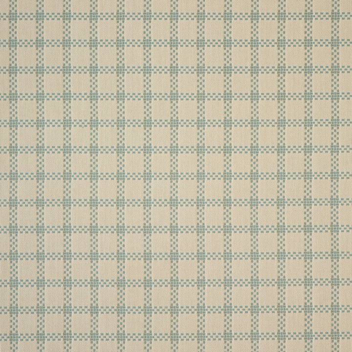 145172-0002 Lemond Frost by Sunbrella Fabric Sunbrella Upholstery Collection - Decorative Sunbrella Acrylic USA or Imported 5-Year Horizontal: 2 in. and Vertical: 2 in. 54 in. - Fabric Carolina -