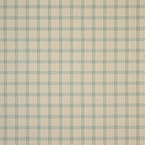 145172-0002 Lemond Frost by Sunbrella Fabric