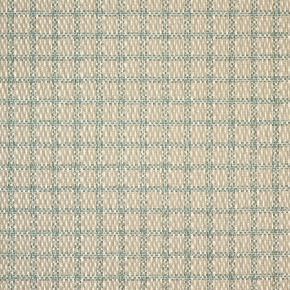 145172-0002 Lemond Frost by Sunbrella Fabric Sunbrella Upholstery Collection - Decorative Sunbrella Acrylic USA or Imported 5-Year Horizontal: 2 in. and Vertical: 2 in. 54 in. - Fabric Carolina -