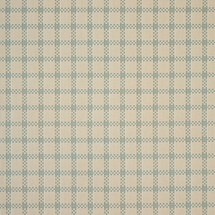 145172-0002 Lemond Frost by Sunbrella Fabric Sunbrella Upholstery Collection - Decorative Sunbrella Acrylic USA or Imported 5-Year Horizontal: 2 in. and Vertical: 2 in. 54 in. - Fabric Carolina -