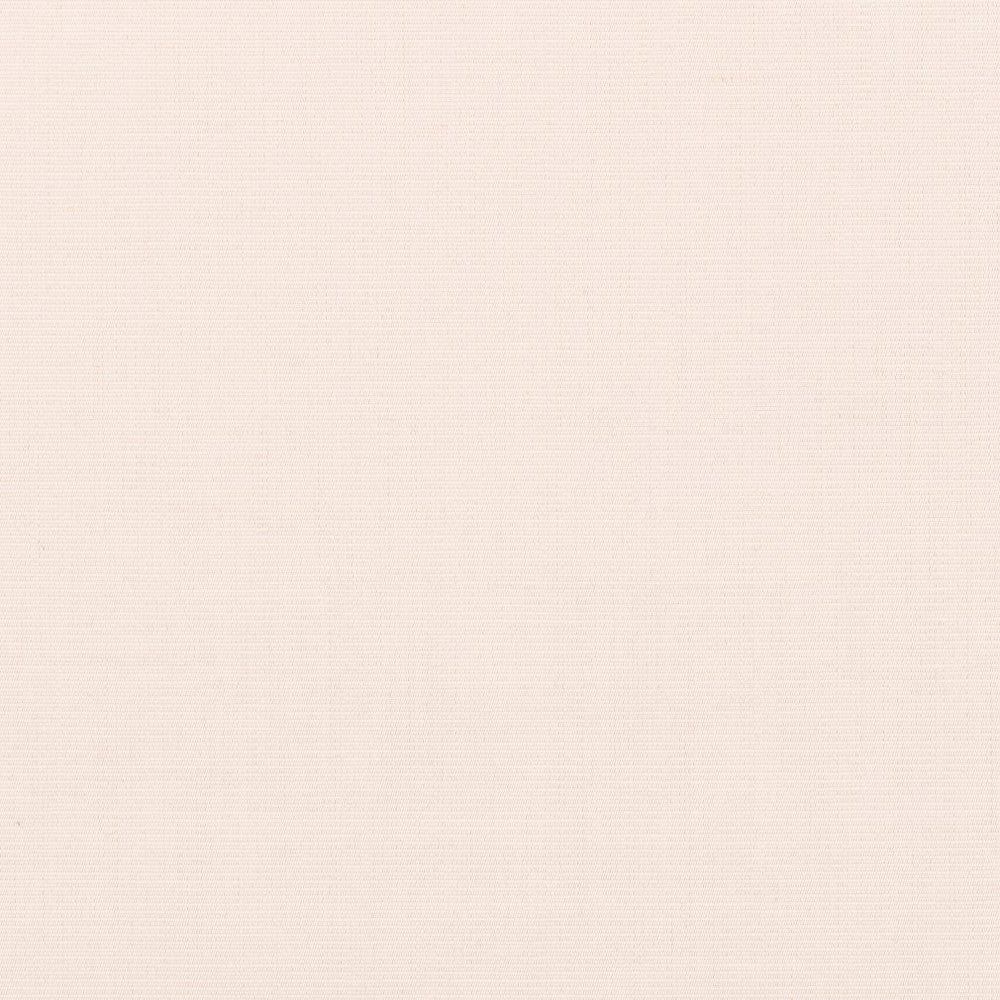 30000-01 by Charlotte Fabric Woven Acrylics 100% Solution Dyed Acrylic Spain Exceeds 60,000 Wyzenbeek Rubs (Heavy Duty) No Repeat 54 Inches - Fabric Carolina -