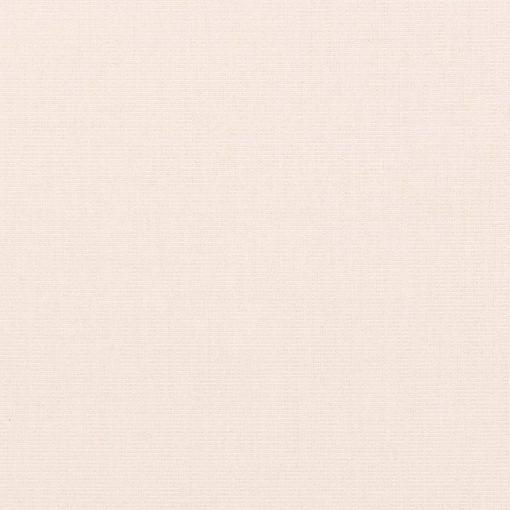 30000-01 by Charlotte Fabric Woven Acrylics 100% Solution Dyed Acrylic Spain Exceeds 60,000 Wyzenbeek Rubs (Heavy Duty) No Repeat 54 Inches - Fabric Carolina -