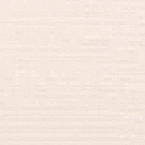 30000-01 by Charlotte Fabric