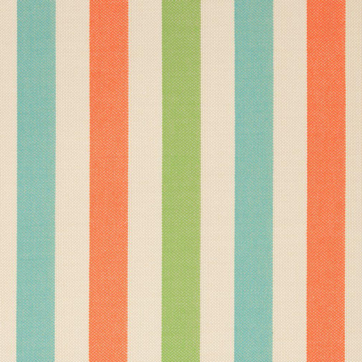 30000-02 by Charlotte Fabric Woven Acrylics 100% Solution Dyed Acrylic Spain Exceeds 60,000 Wyzenbeek Rubs (Heavy Duty) </p><p>Repeat: Horizontal: 6" 54 Inches - Fabric Carolina -