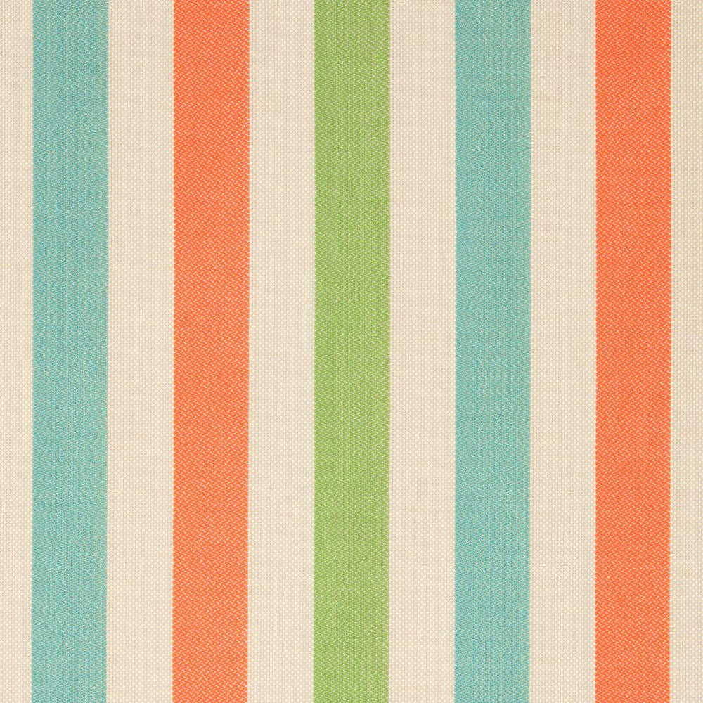 30000-02 by Charlotte Fabric Woven Acrylics 100% Solution Dyed Acrylic Spain Exceeds 60,000 Wyzenbeek Rubs (Heavy Duty) </p><p>Repeat: Horizontal: 6" 54 Inches - Fabric Carolina -
