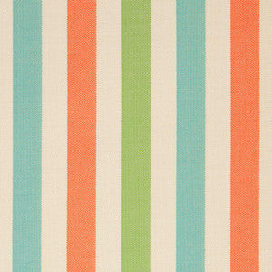 30000-02 by Charlotte Fabric