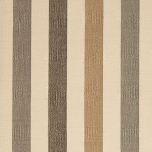 30000-03 by Charlotte Fabric