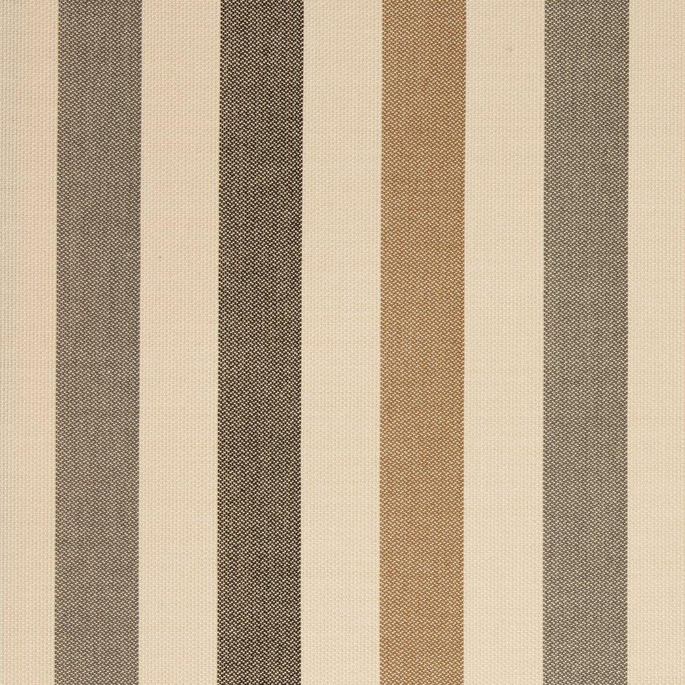30000-03 by Charlotte Fabric Woven Acrylics 100% Solution Dyed Acrylic Spain Exceeds 60,000 Wyzenbeek Rubs (Heavy Duty) </p><p>Repeat: Horizontal: 6" 54 Inches - Fabric Carolina -