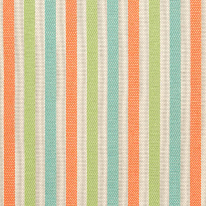 30000-04 by Charlotte Fabric Woven Acrylics 100% Solution Dyed Acrylic Spain Exceeds 60,000 Wyzenbeek Rubs (Heavy Duty) </p><p>Repeat: Horizontal: 3.5" 54 Inches - Fabric Carolina -