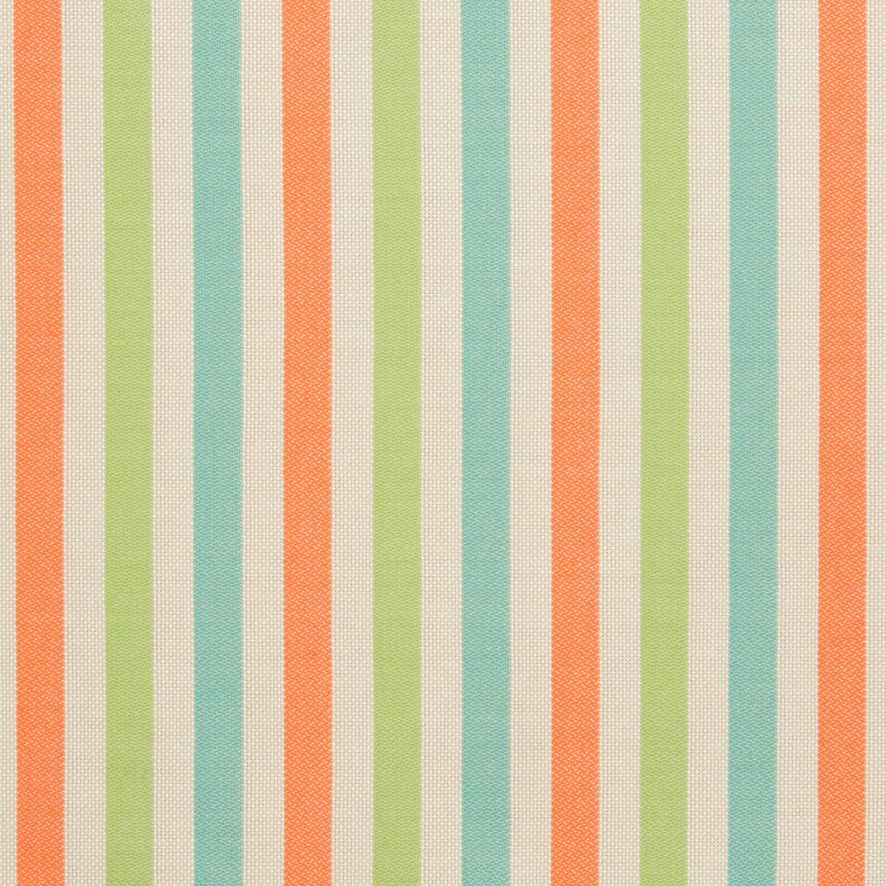 30000-04 by Charlotte Fabric Woven Acrylics 100% Solution Dyed Acrylic Spain Exceeds 60,000 Wyzenbeek Rubs (Heavy Duty) Horizontal: 3.5" 54 Inches - Fabric Carolina -