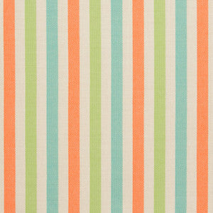 30000-04 by Charlotte Fabric