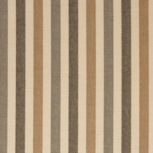 30000-05 by Charlotte Fabric