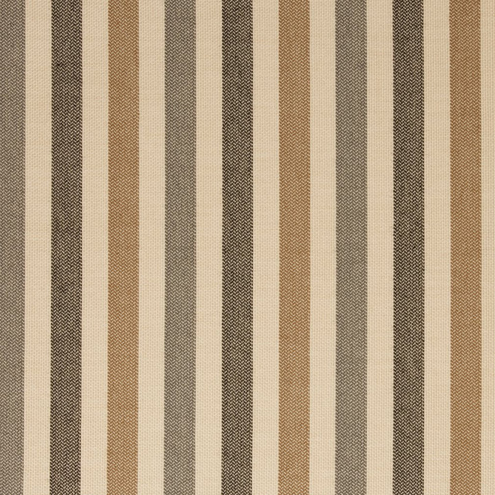 30000-05 by Charlotte Fabric Woven Acrylics 100% Solution Dyed Acrylic Spain Exceeds 60,000 Wyzenbeek Rubs (Heavy Duty) Horizontal: 3.5" 54 Inches - Fabric Carolina -