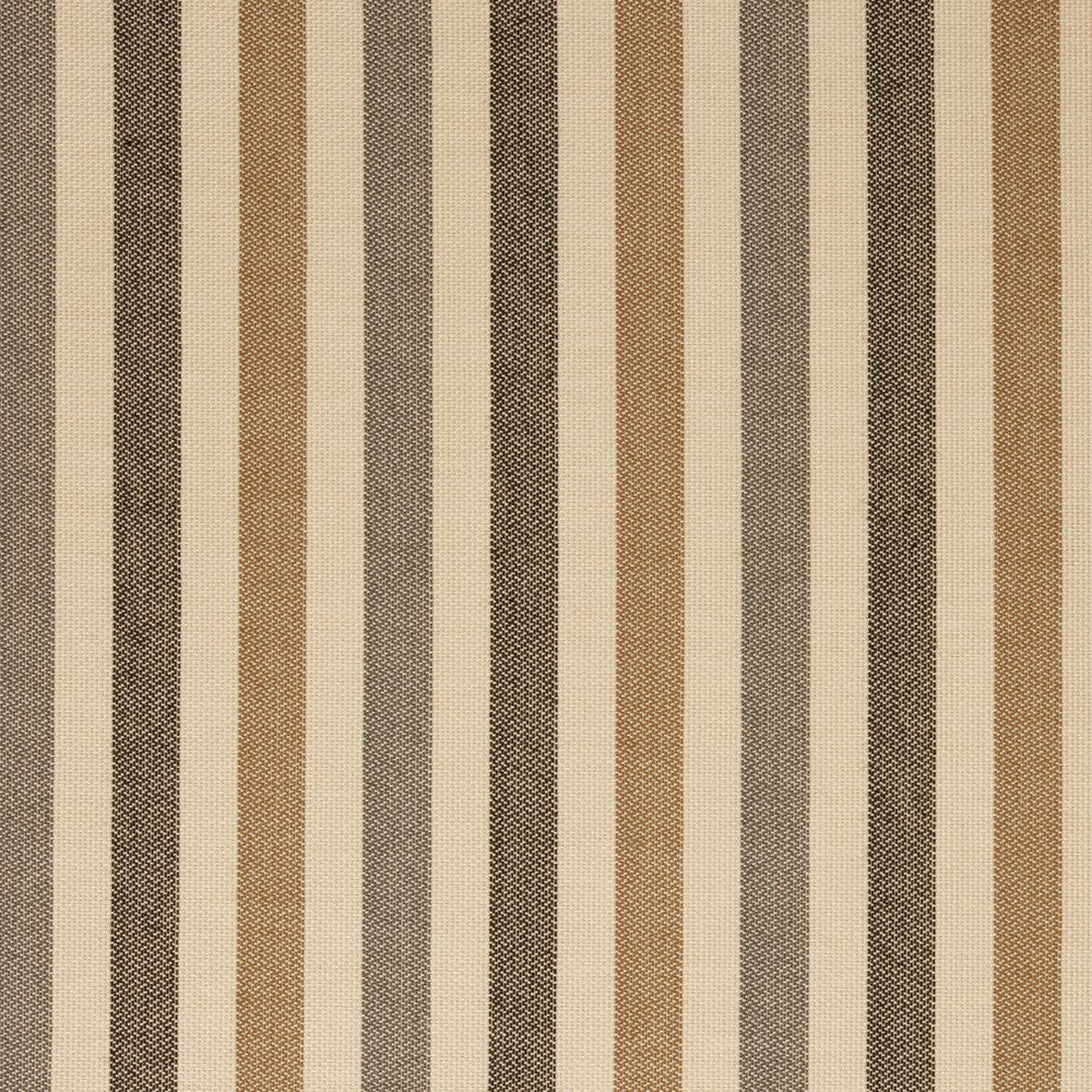 30000-05 by Charlotte Fabric Woven Acrylics 100% Solution Dyed Acrylic Spain Exceeds 60,000 Wyzenbeek Rubs (Heavy Duty) Horizontal: 3.5" 54 Inches - Fabric Carolina -