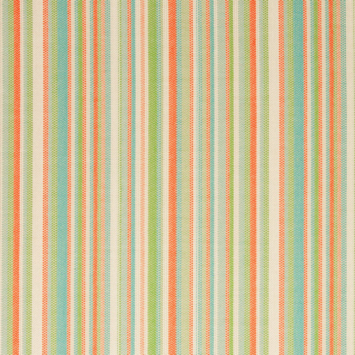 30000-06 by Charlotte Fabric Woven Acrylics 100% Solution Dyed Acrylic Spain Exceeds 60,000 Wyzenbeek Rubs (Heavy Duty) Horizontal: 6.5" 54 Inches - Fabric Carolina -