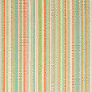 30000-06 by Charlotte Fabric