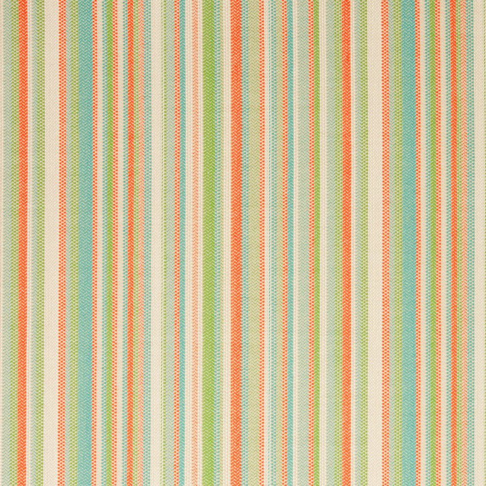 30000-06 by Charlotte Fabric Woven Acrylics 100% Solution Dyed Acrylic Spain Exceeds 60,000 Wyzenbeek Rubs (Heavy Duty) </p><p>Repeat: Horizontal: 6.5" 54 Inches - Fabric Carolina -