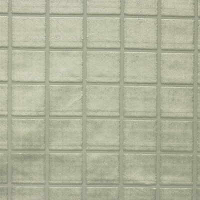 Midtown Spa by Kravet Basics Fabric