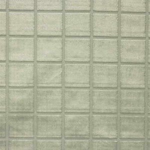 Midtown Spa by Kravet Basics Fabric