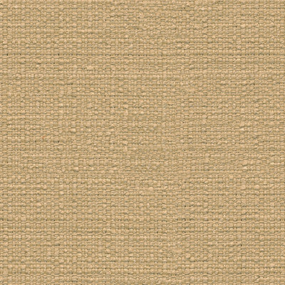 30004-1616 by Kravet Design Fabric