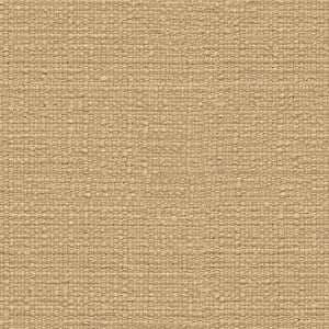 30004-1616 by Kravet Design Fabric