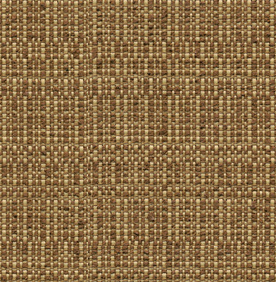 30004-6 by Kravet Design Fabric