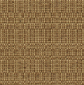 30004-6 by Kravet Design Fabric